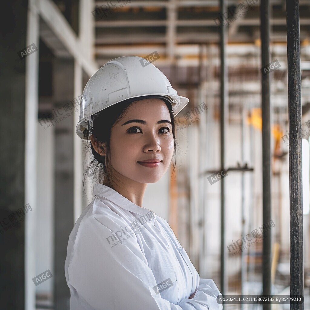 越南建筑师