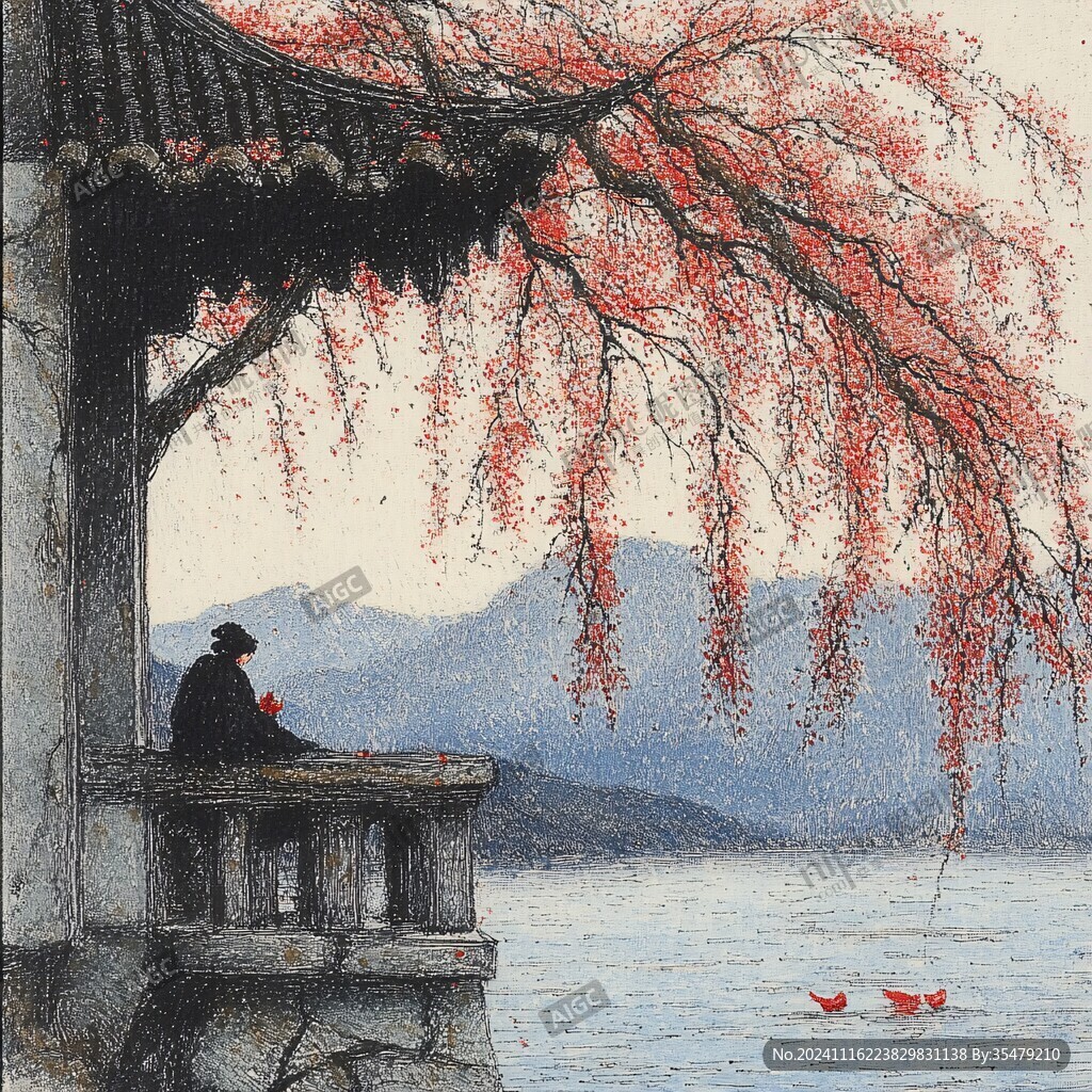 江南春绝句
