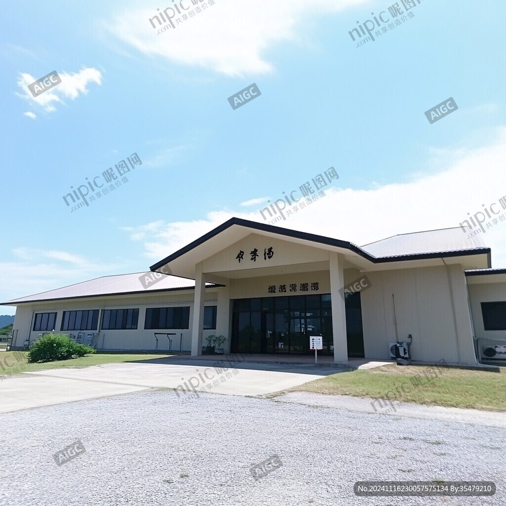 菩船学校