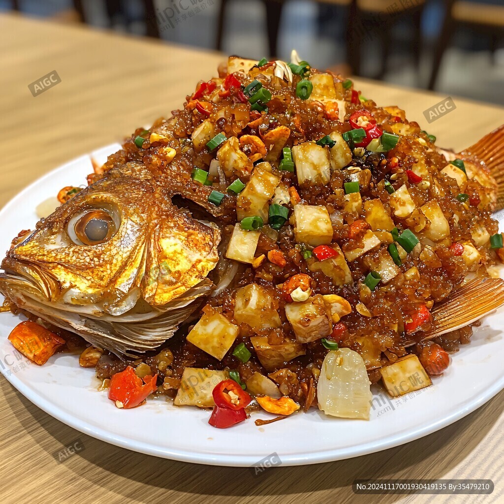 川菜夜宵
