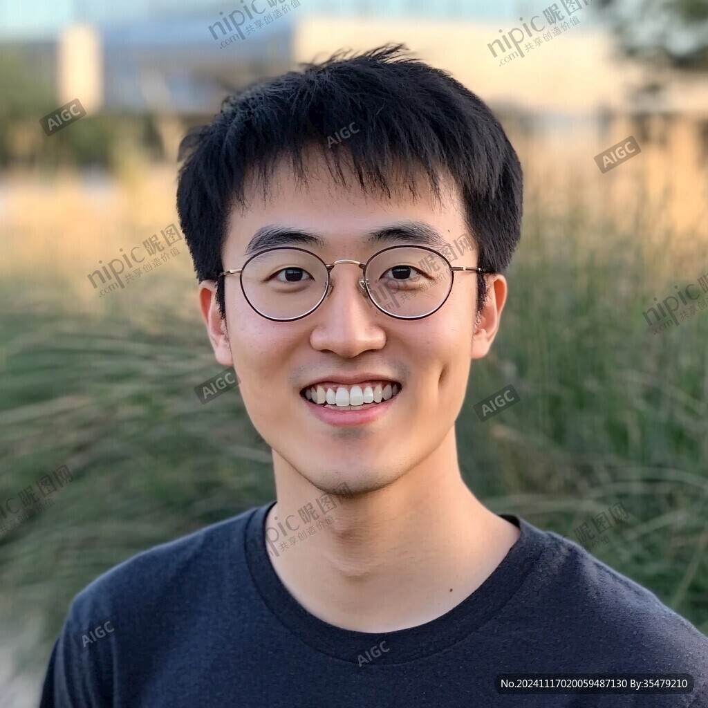 王浩然
