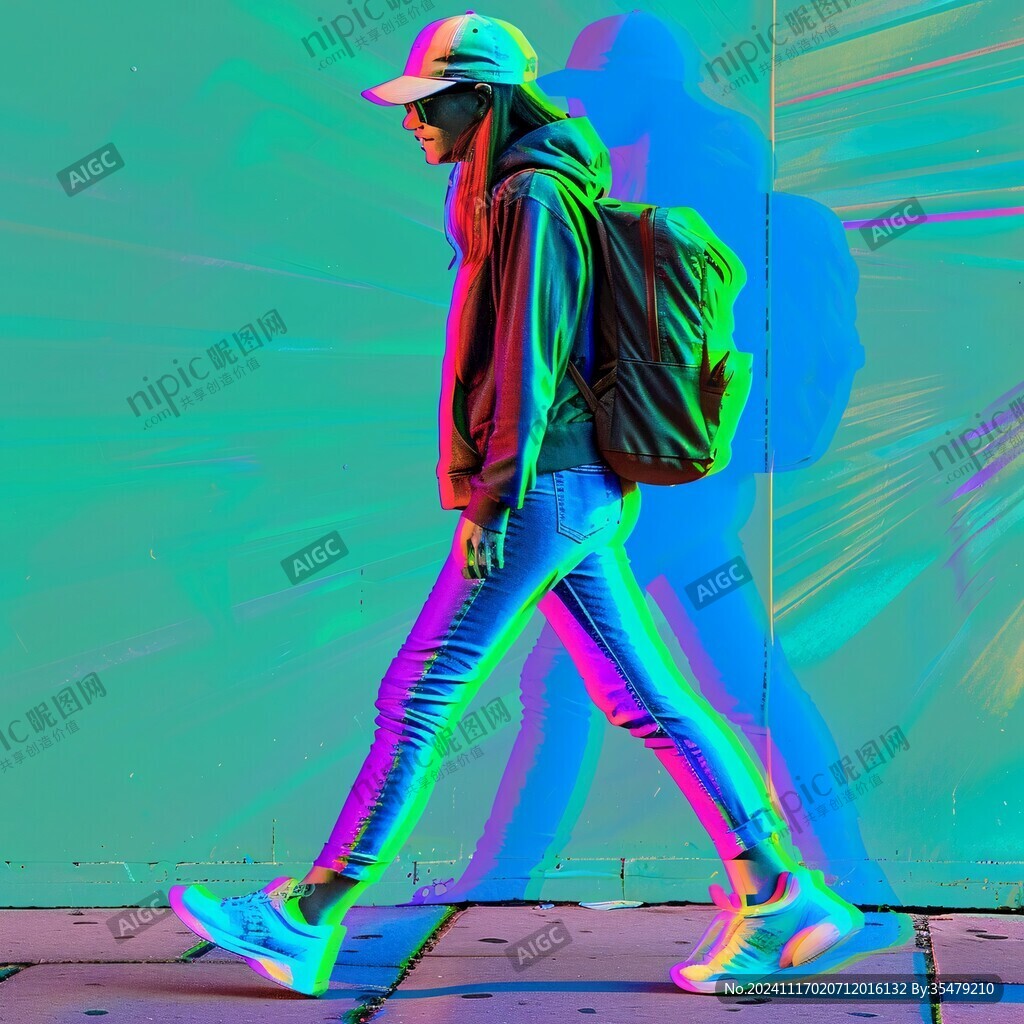 阈限蒸汽波