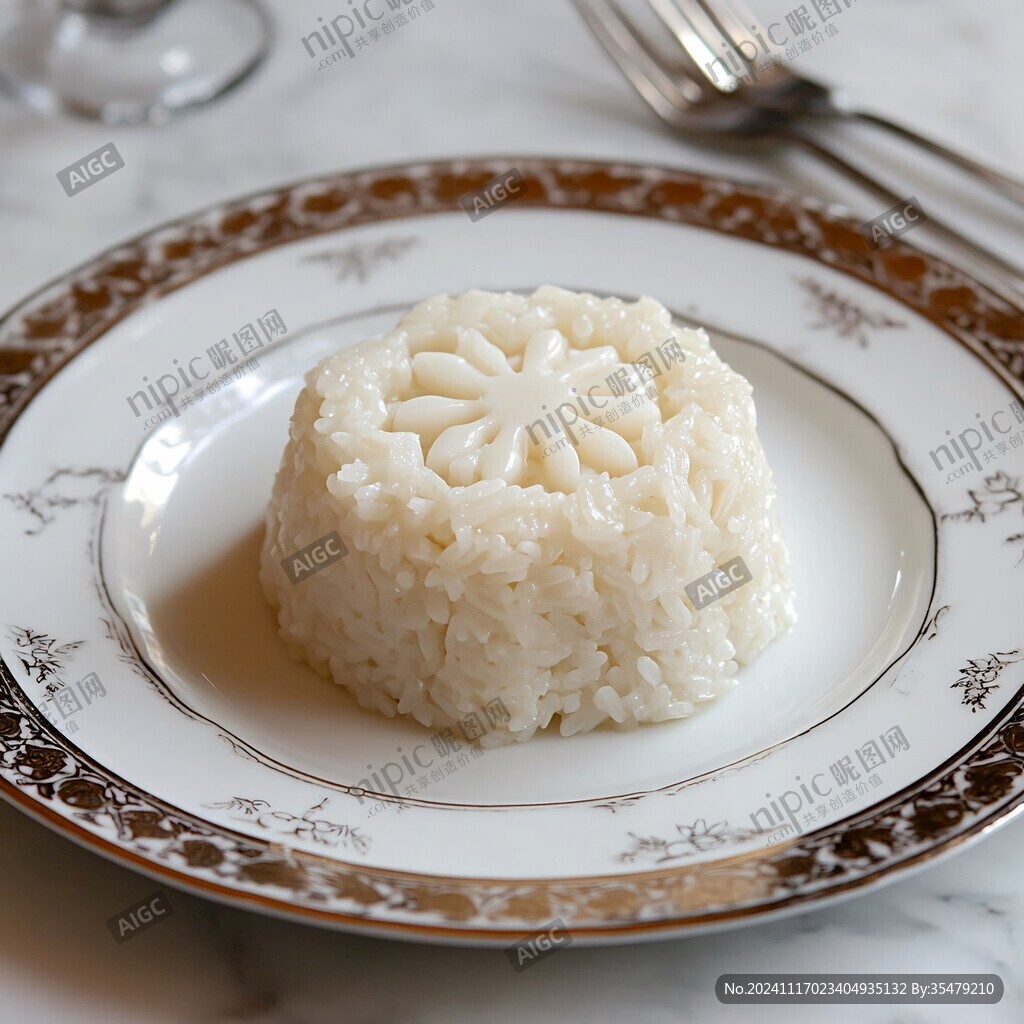 杨枝甘露月饼