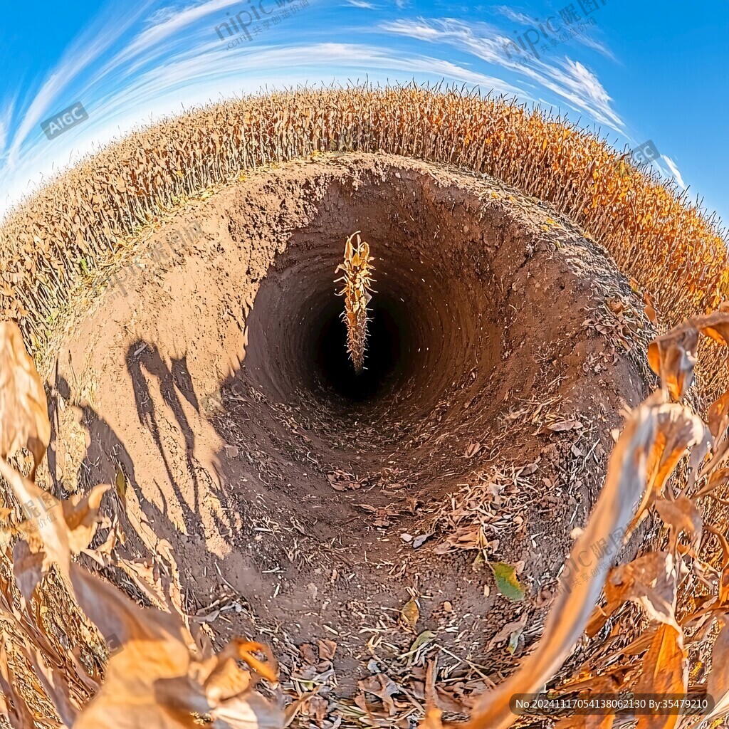 360度球形全景