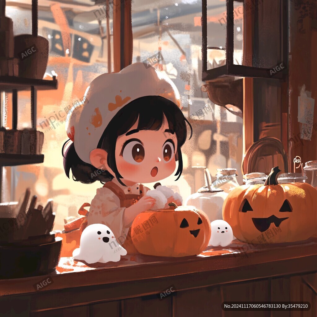 儿插少女