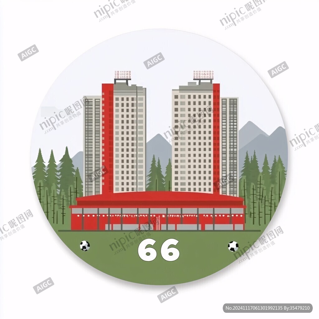 65图标