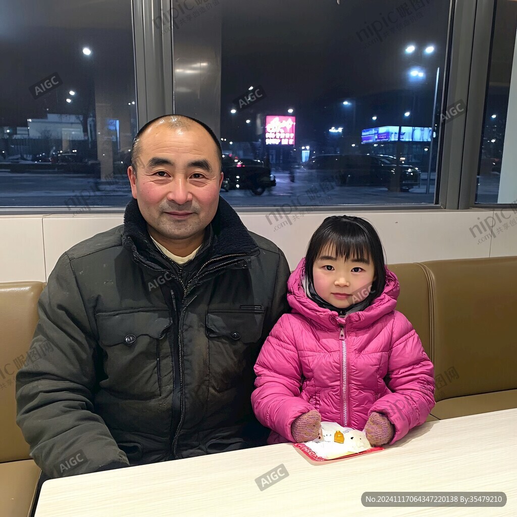 2019回家