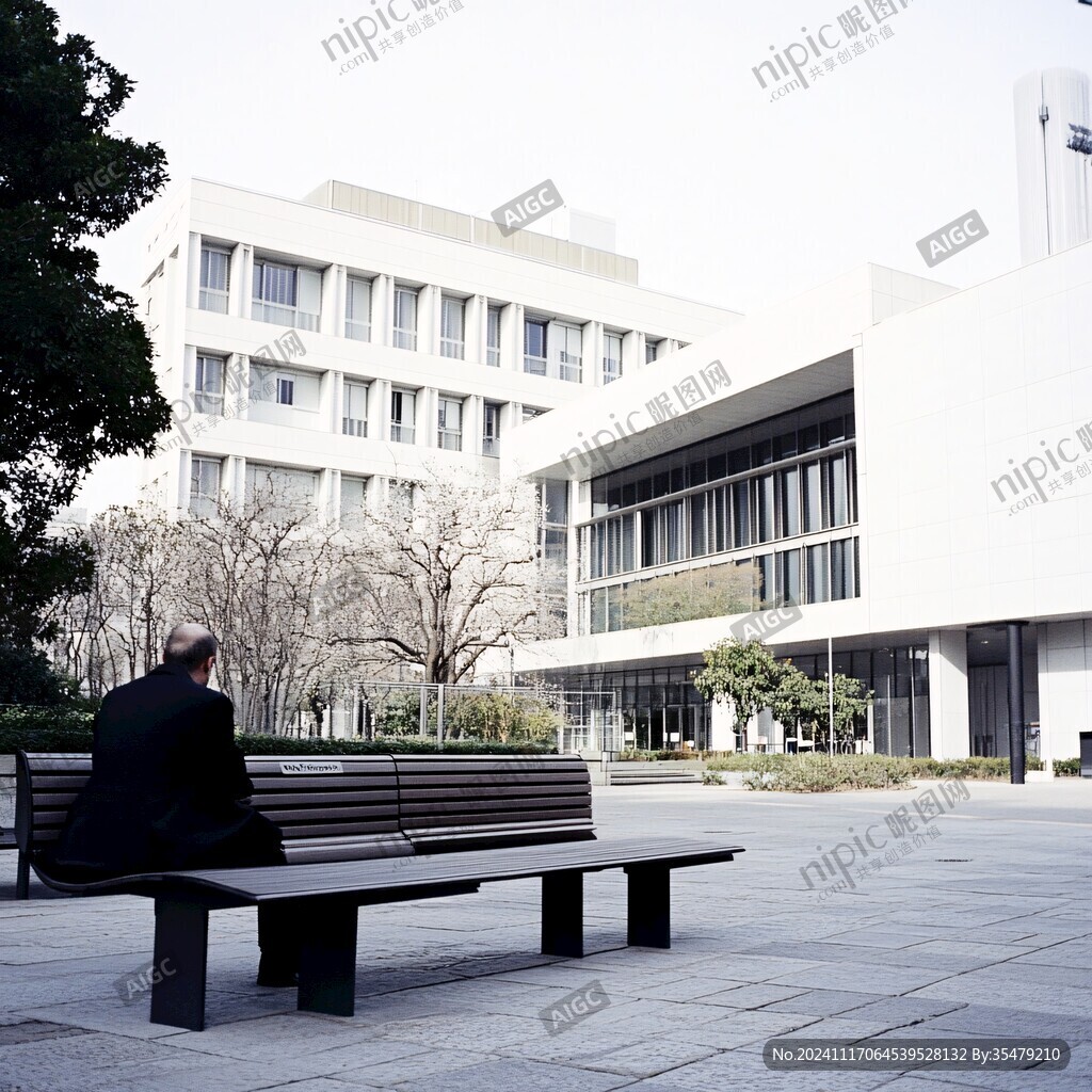既南大学