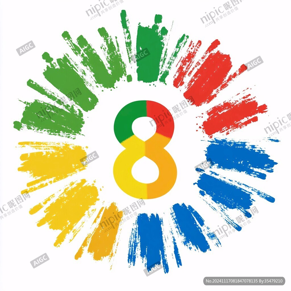 o8logo缩写8o
