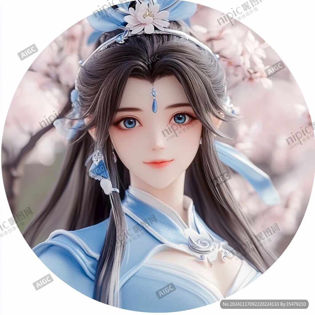 粘土王侯头像