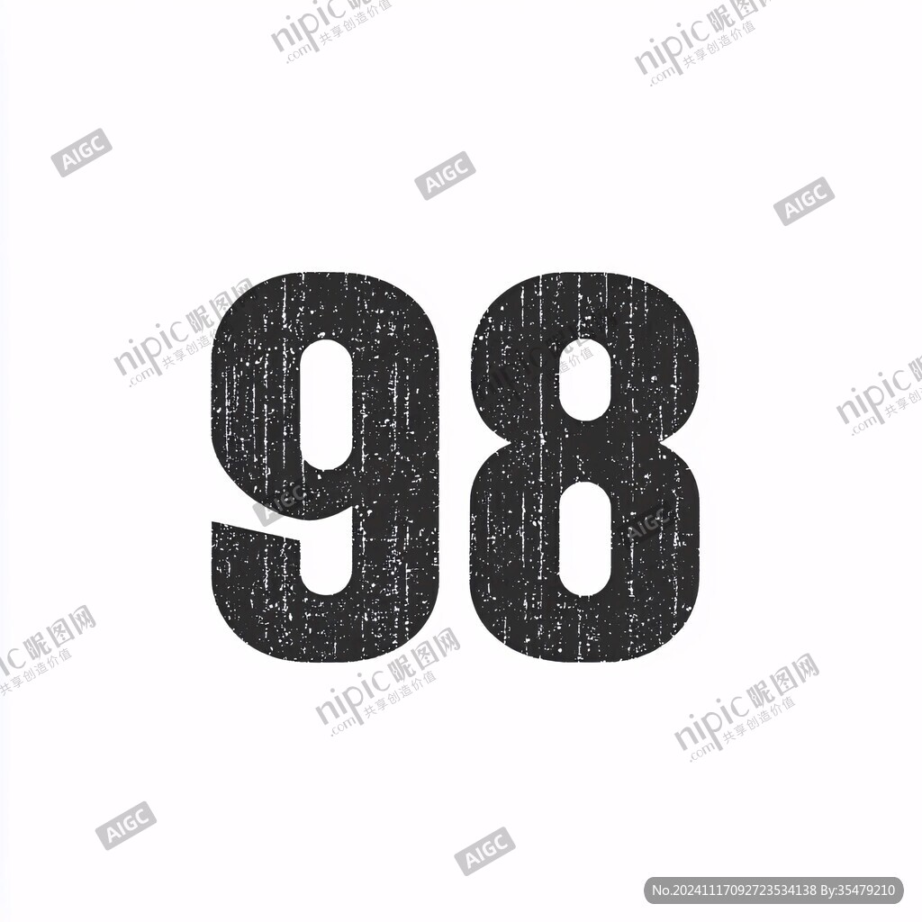 88号