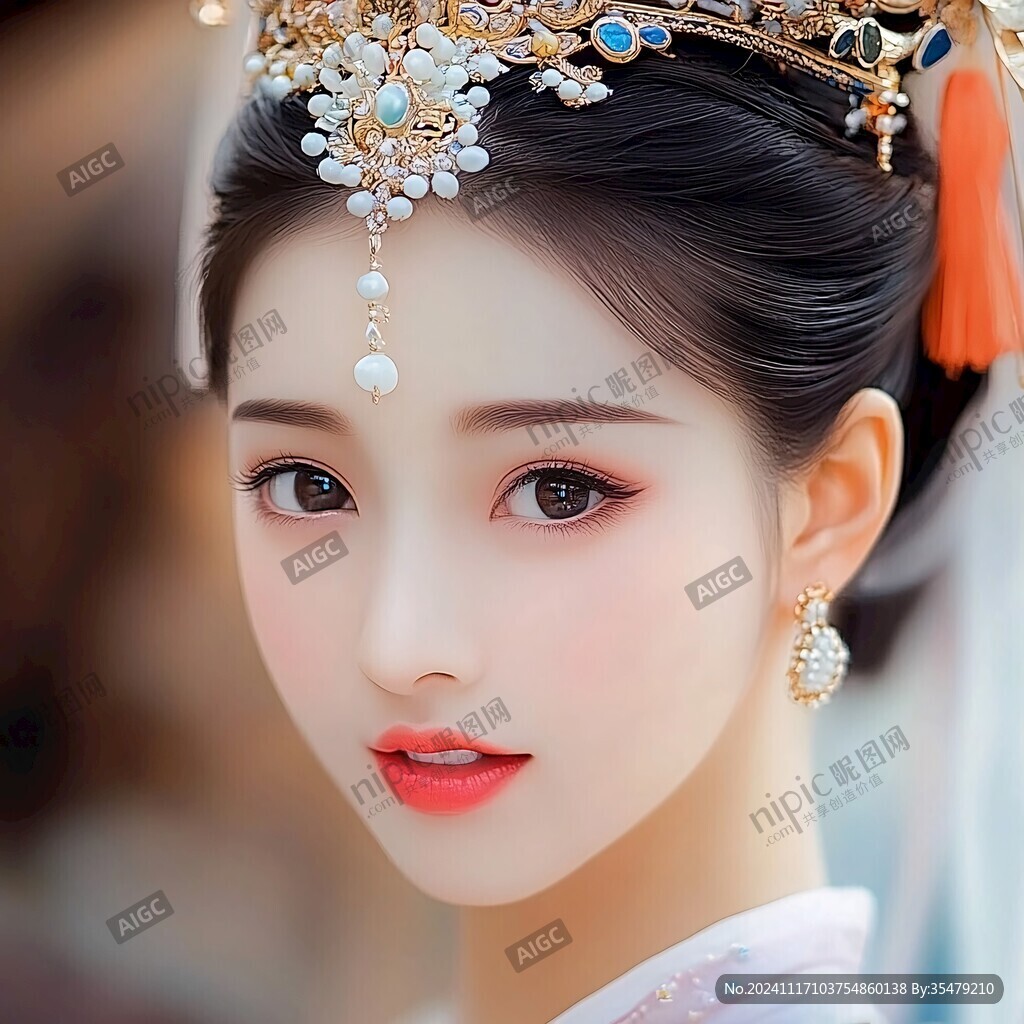 真人转手绘