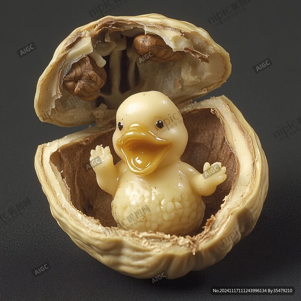 精美高清食品雕刻