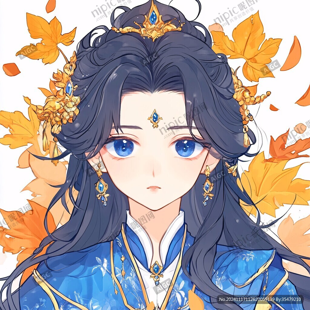 赐福天官