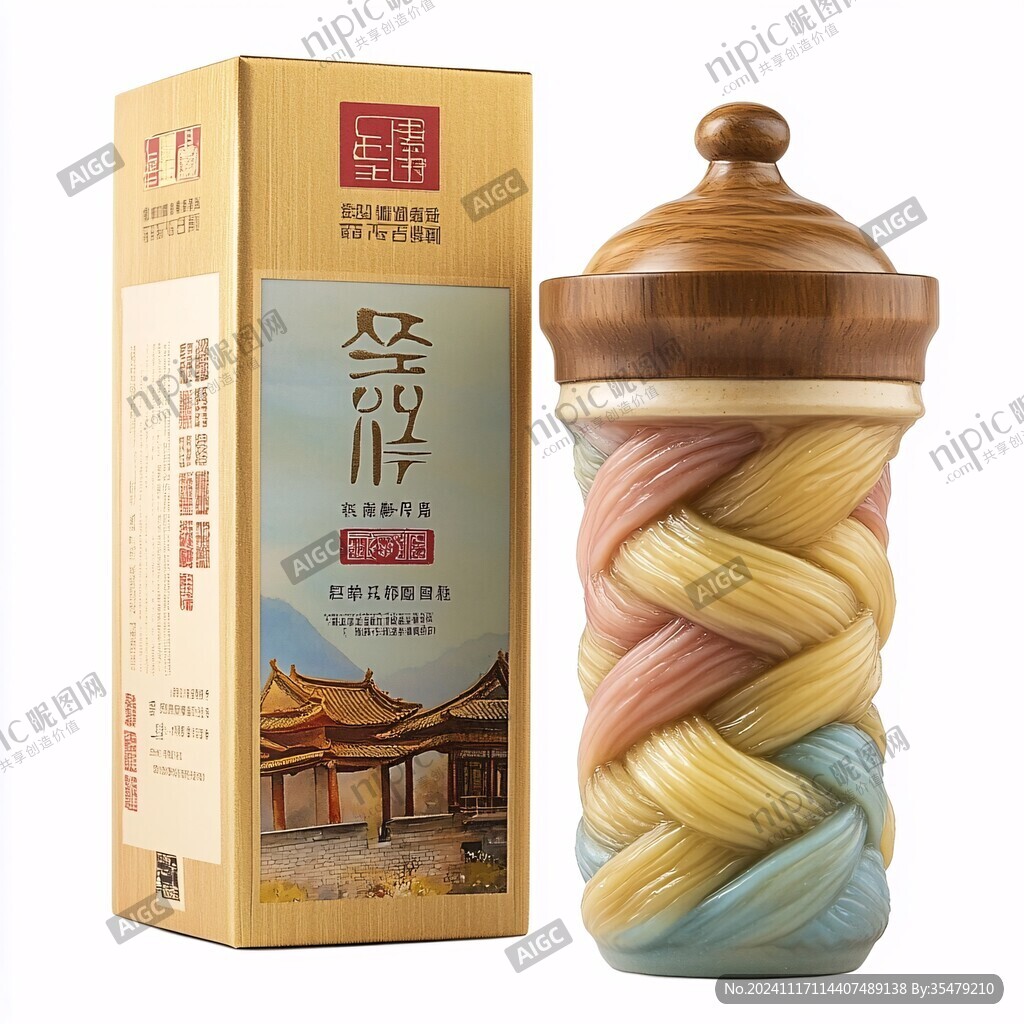竹升面全蛋面