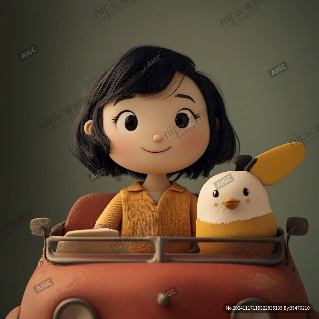 儿插少女