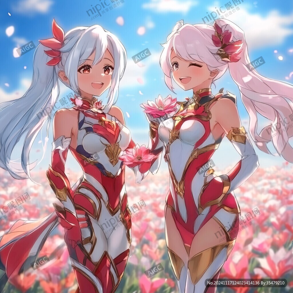 水莲蕉塔利亚