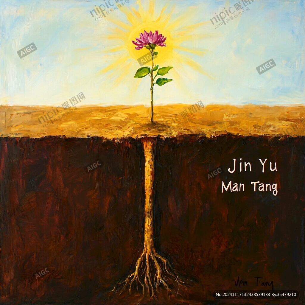 jmy汉字jmy中文