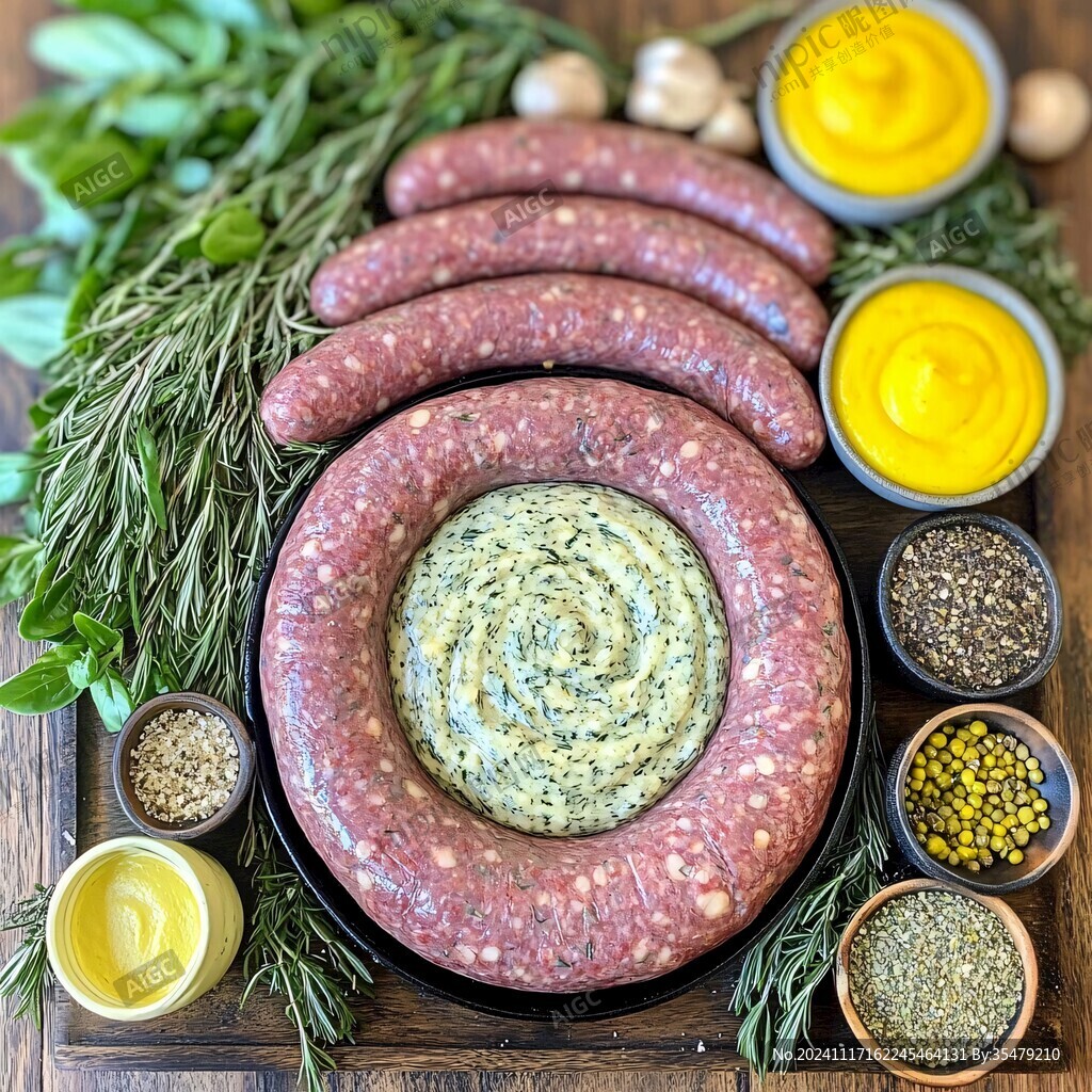 奥地利肌肉盘肠