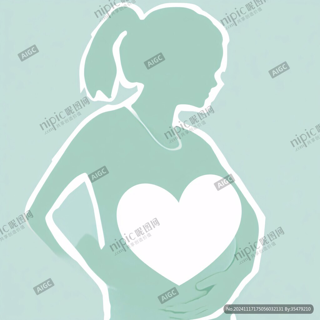 乳房健康管理