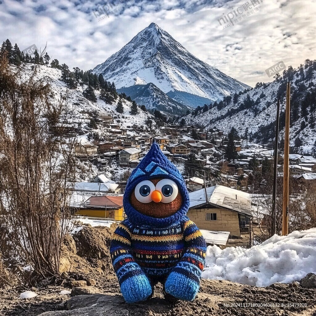 山梨县富士急