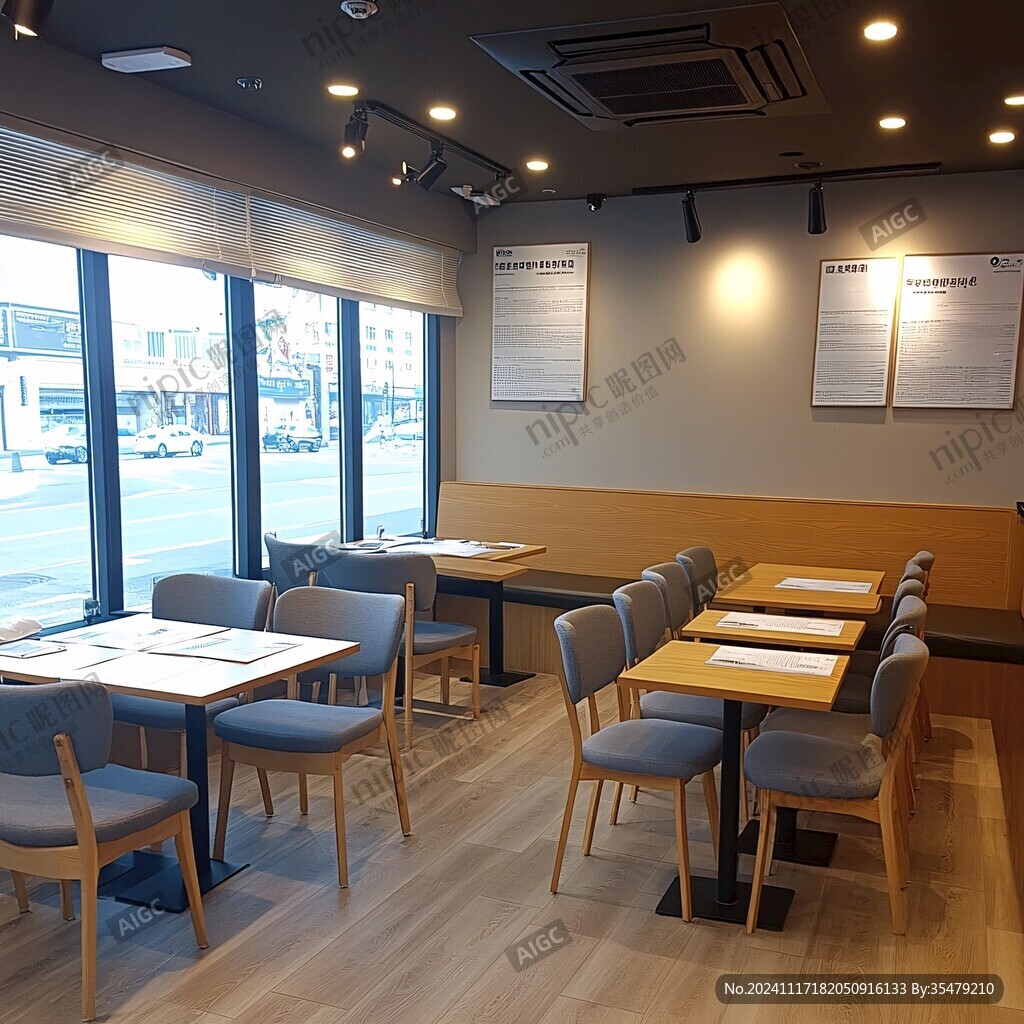 札幌札幌市店殿堂