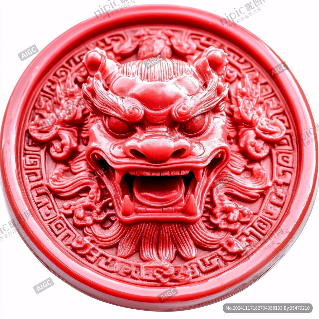 狮头门拉手
