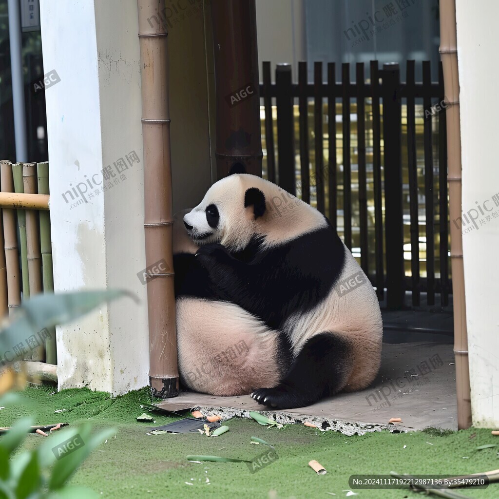 圆滚滚