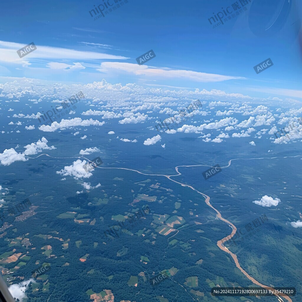 飞行日记