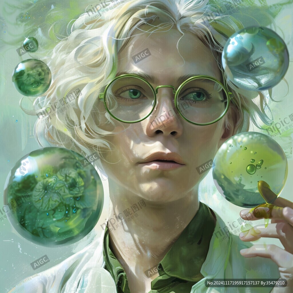 虚构科学