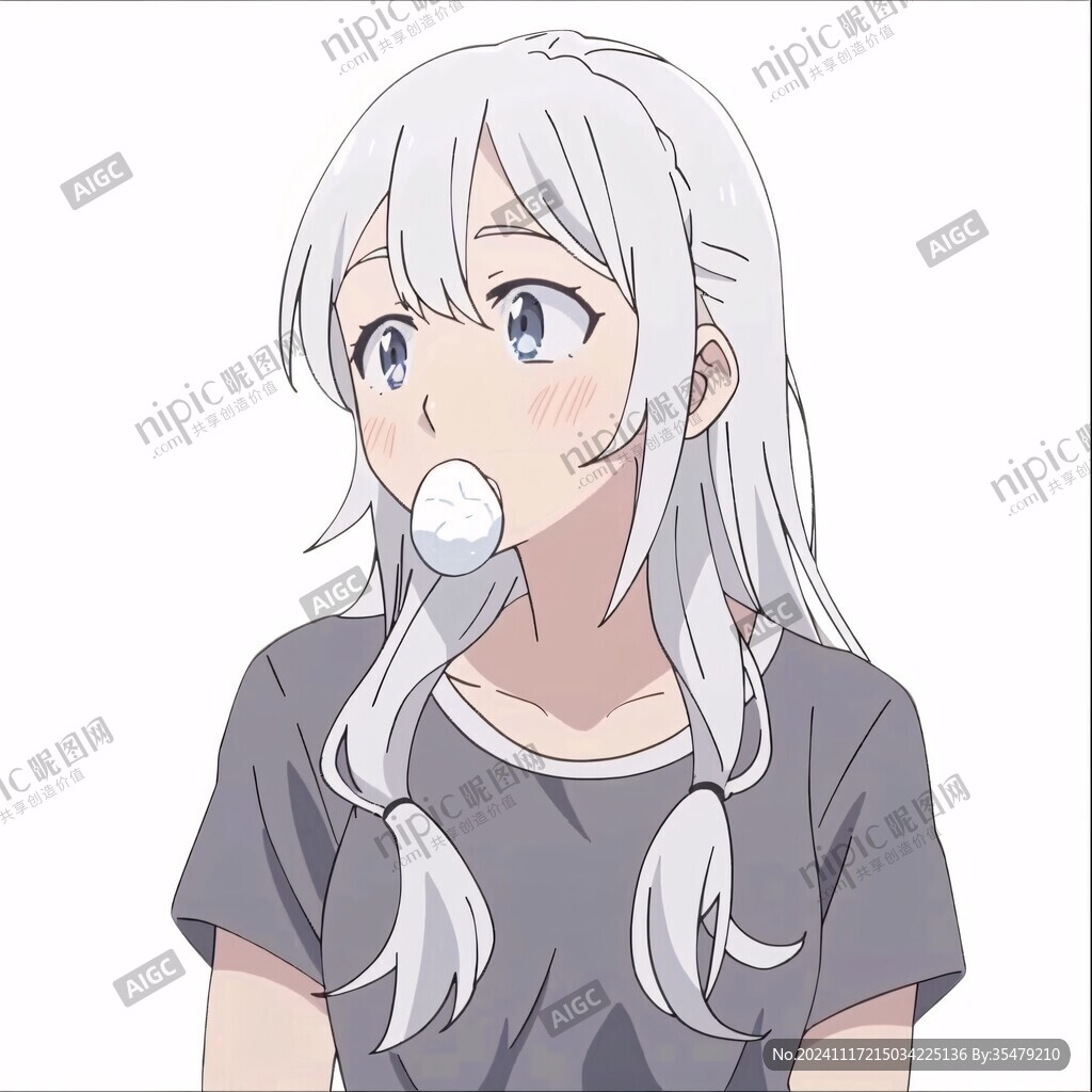 面码儿