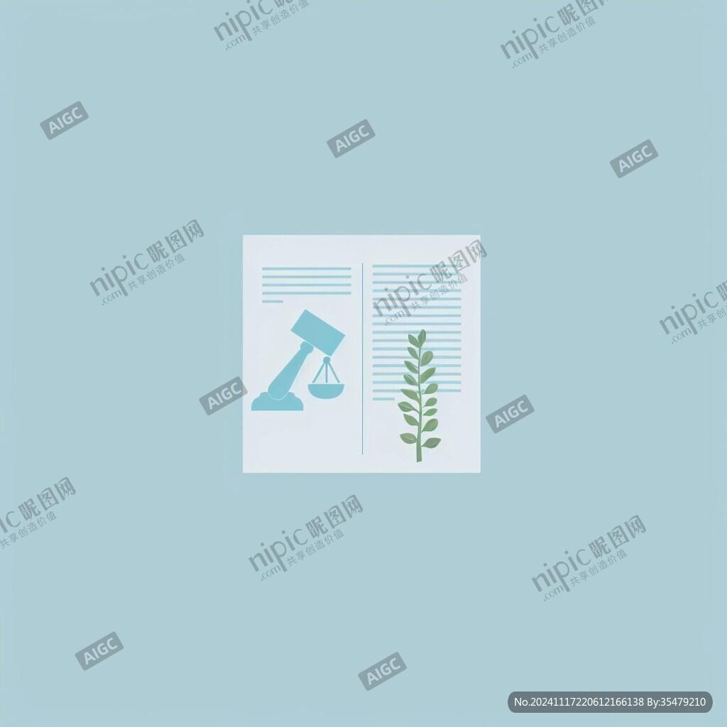 知识标志农科logo