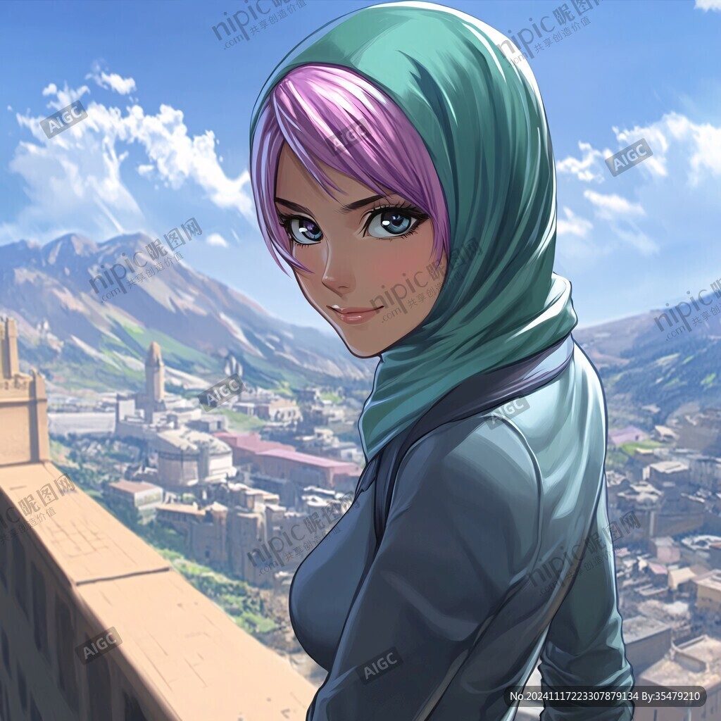 井边蕾贝卡