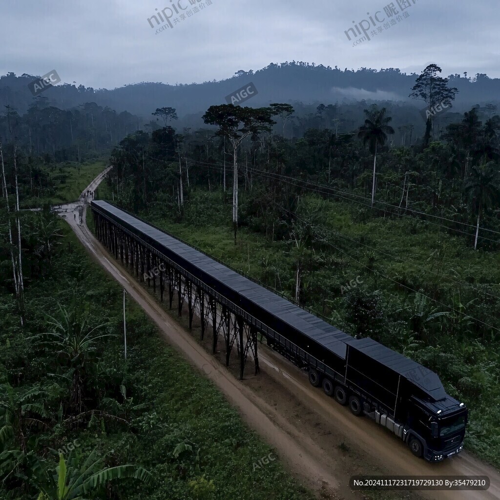 斯里兰卡交通工具