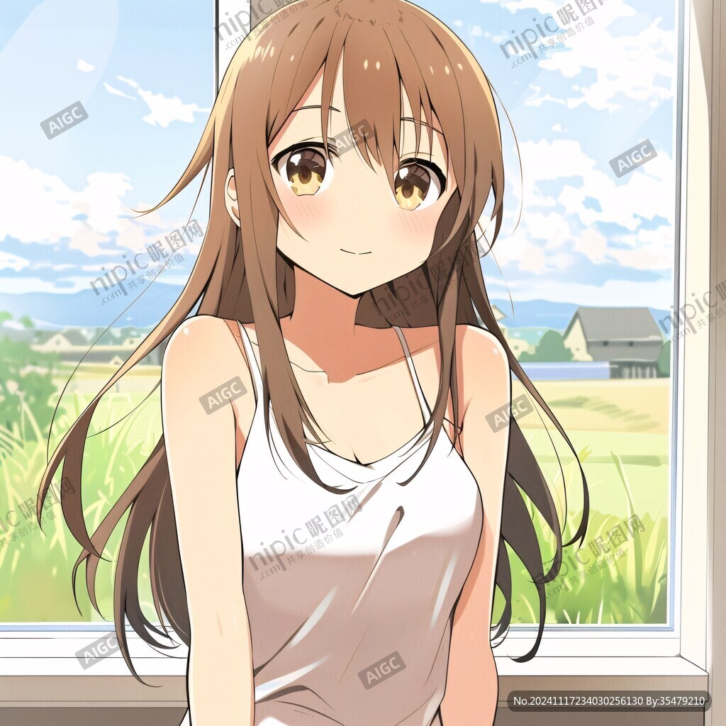 平锅木乃乃
