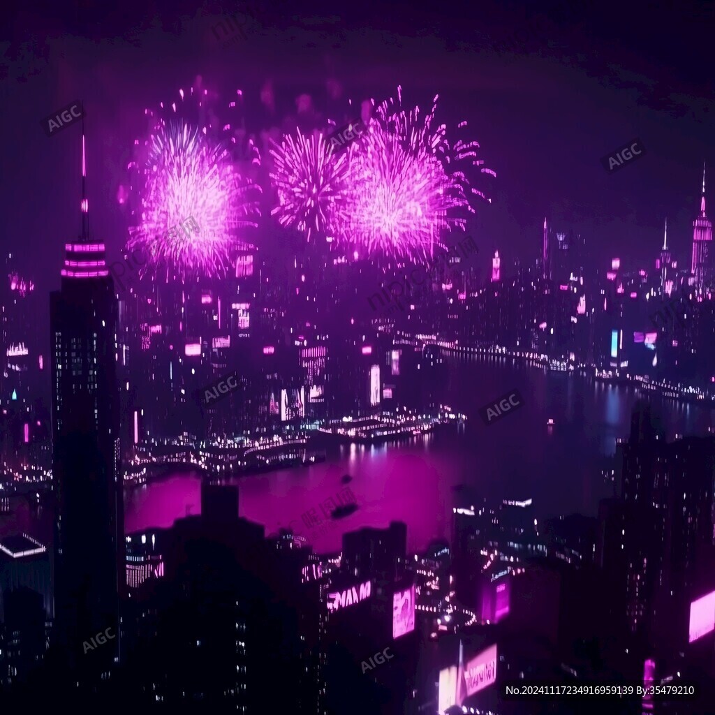 港珠澳元旦晚会