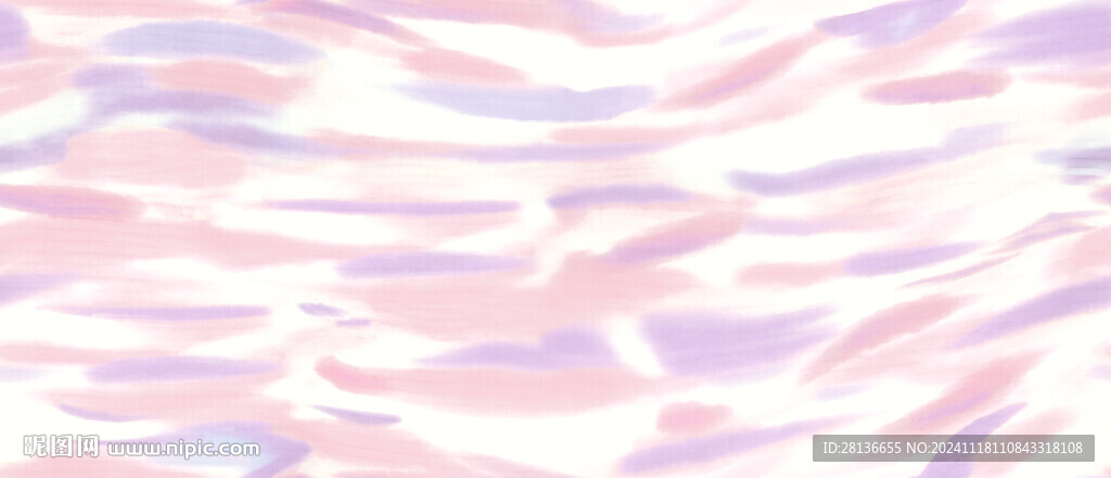 扎染