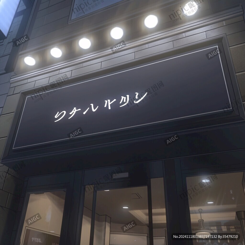 店札幌札幌市
