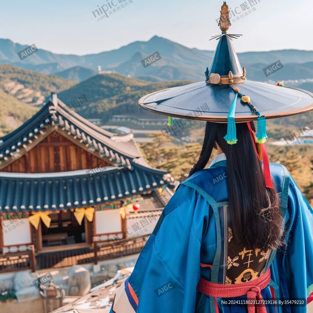 成均馆