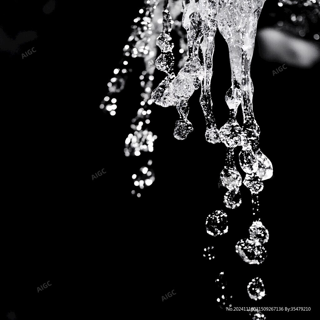 水连珠