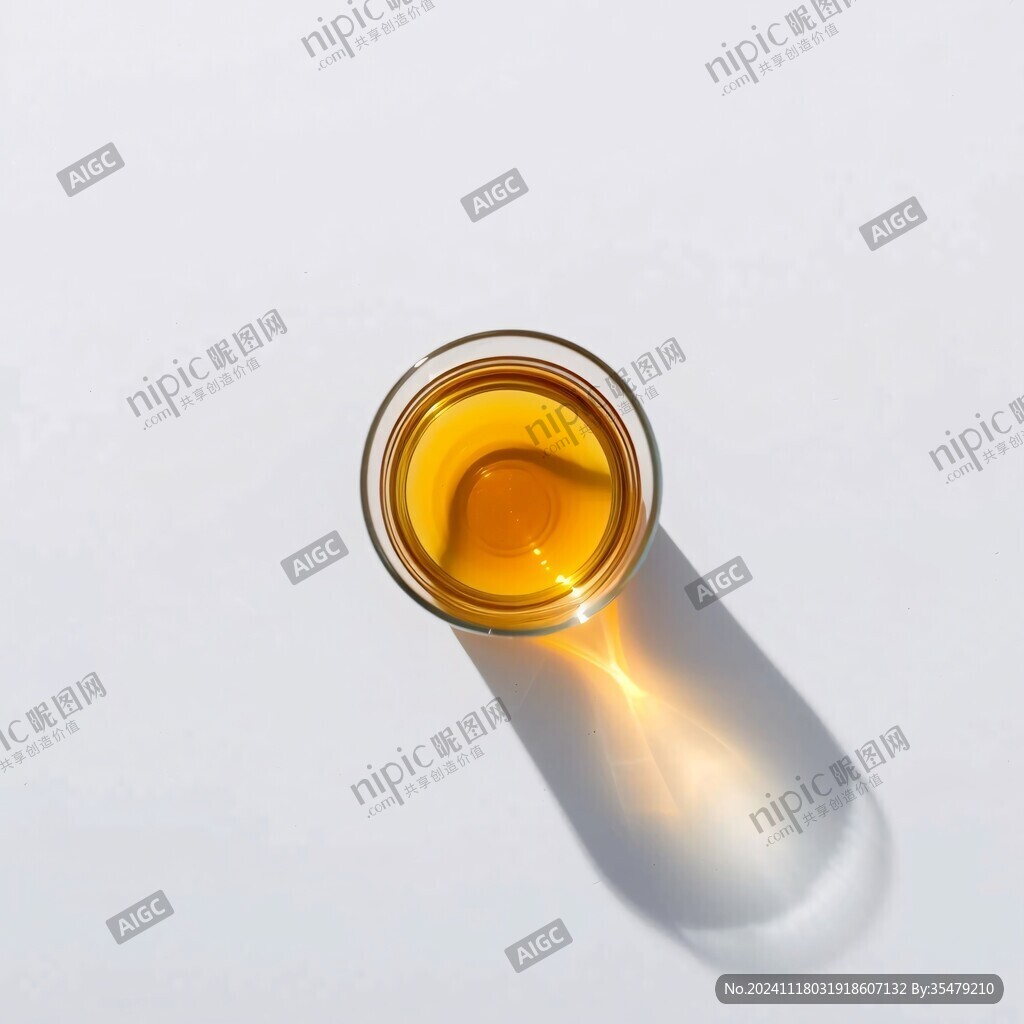 香油素材
