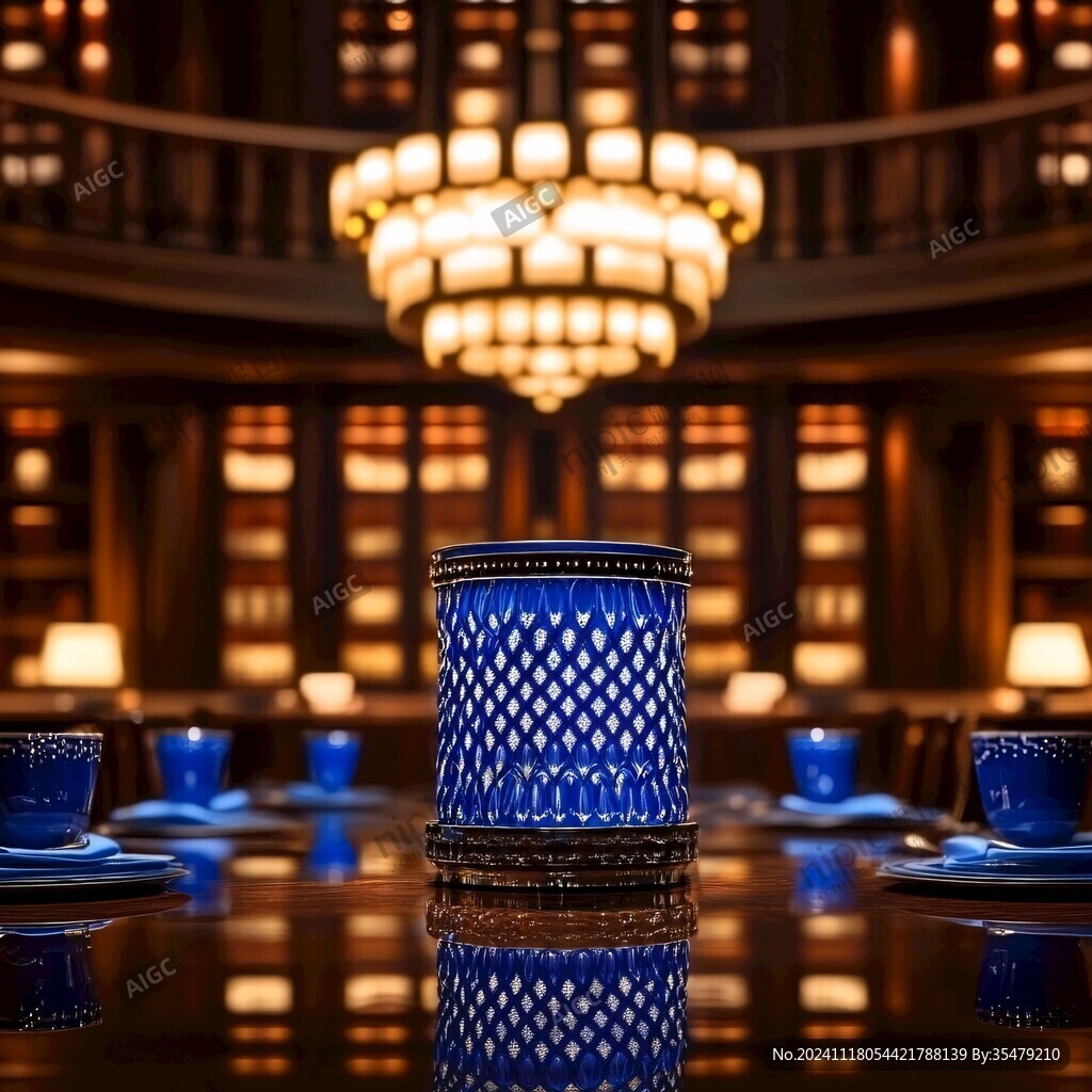 餐厅酒店民宿酒吧台灯