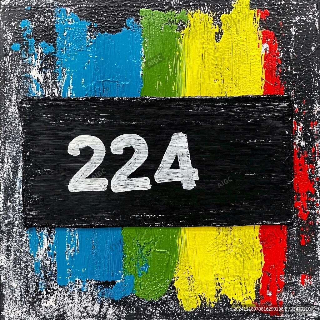 24号