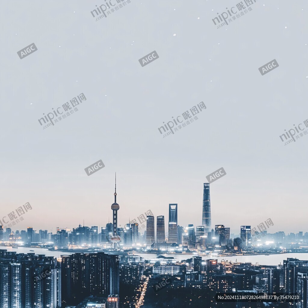 高端蓝调