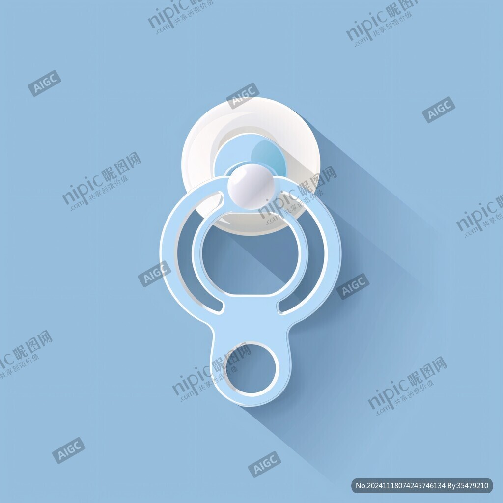 拟物icon