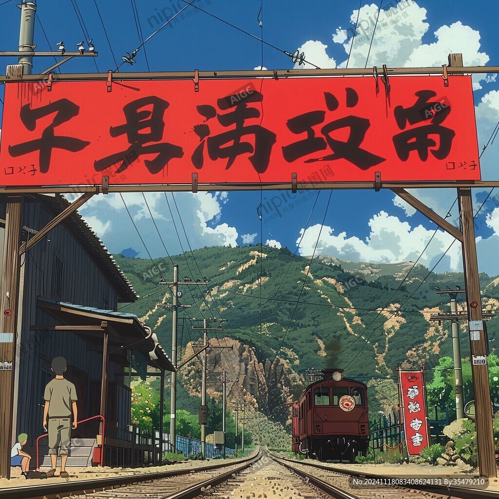 碧色寨站
