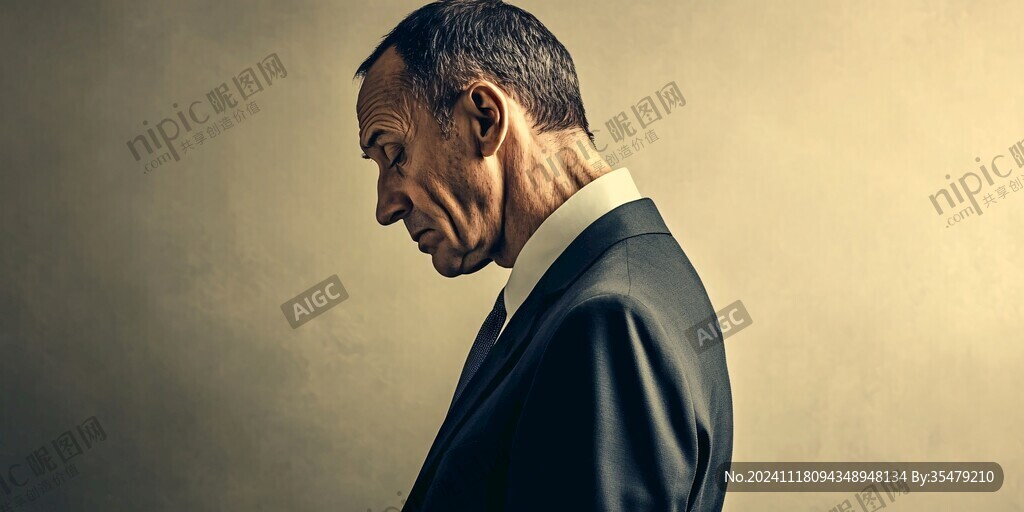 前首相