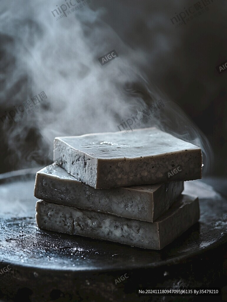 香糕砖
