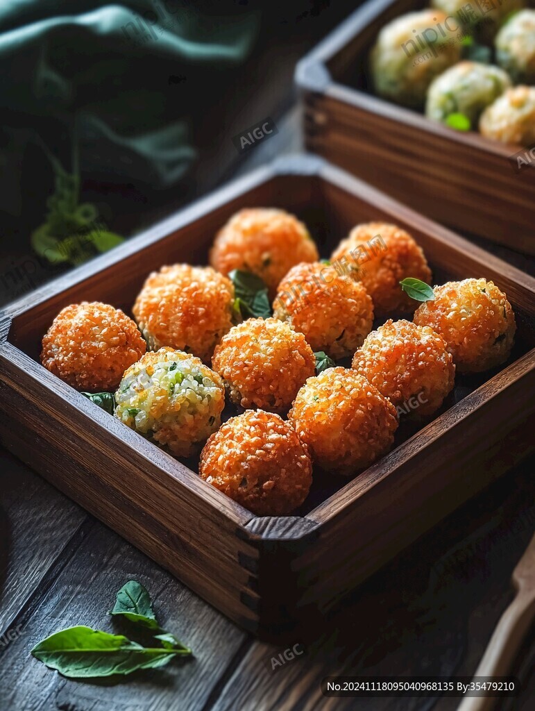 脆瓜丸