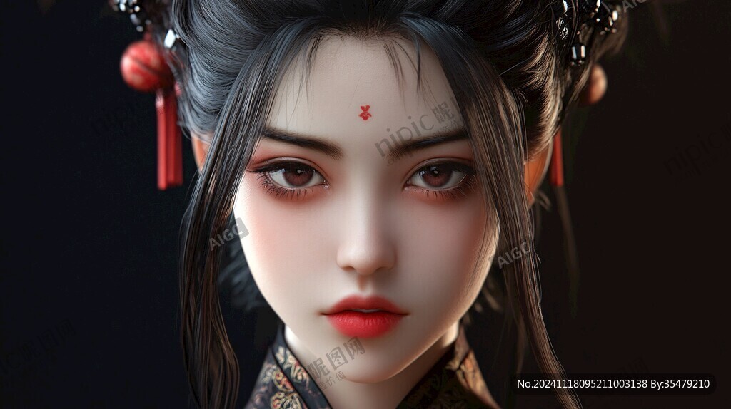 4k壁纸